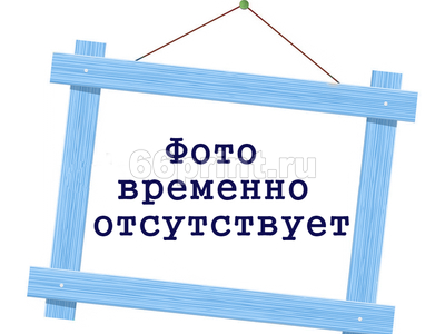 заказать печать 1 000 круглых наклеек, Ø 80мм