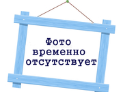 заказать печать 200 наклеек UV DTF, 30х30 мм